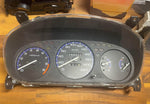 Honda Civic ek4 cluster