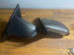 Honda Civic eg mirrors ( carbon style)